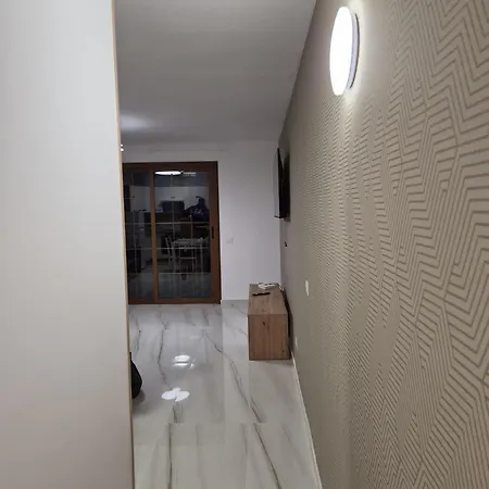 Gigantes, Fantastic 1 Room, Balcony * Acantilado de los Gigantes
