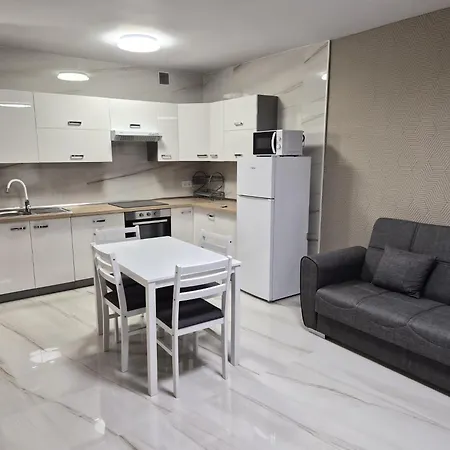 Gigantes, Fantastic 1 Room, Balcony * Acantilado de los Gigantes