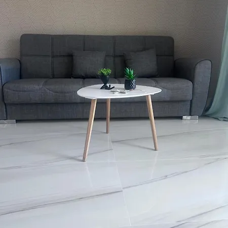 Gigantes, Fantastic 1 Room, Balcony
