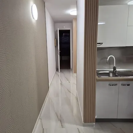 Gigantes, Fantastic 1 Room, Balcony * Acantilado de los Gigantes